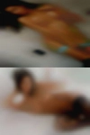 Housewife find another fucking