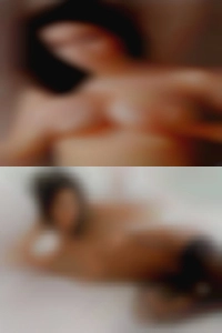 jamecehedge487, nude dating