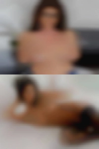 JaylinNucci1992, naked swinger couples