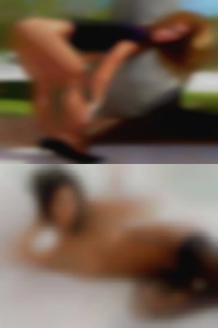Kyar2023, will fuck