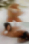 Lazy horny