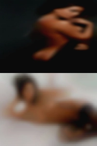 LetoDameron, girls