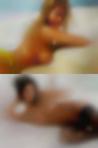 Lizzyybos, swingers