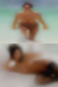 marielcenci, big