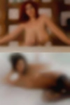 Married swingers Columbia