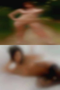 maya8mac, for sex
