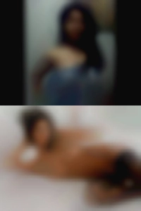 missNemec, women
