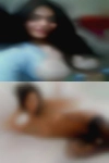 Naked swingers and wife