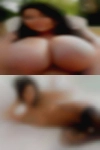 Nude from Benton, Arkansas