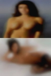 Nude girls valley