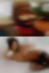 Nude pussy swinger swapping