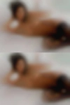 Nude women Southeast Missouri
