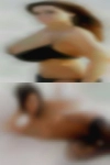 Number call local horny girl