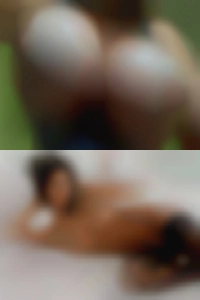 Rdy4watsnxt, for casual sex