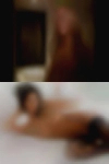 Real swingers Orleans
