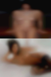 rm_EfffRickie22, Farmerville, Louisiana