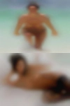 Sailing naked girls free
