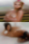 Sex Southwest
