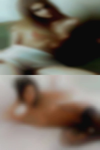 sinavisser1987, sex