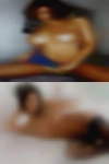 Sluts