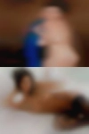 Sluts
