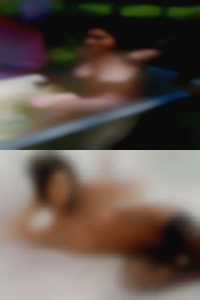 Spyrdonlamanna, nude woman