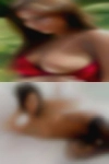 Summing naked girls