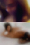 Swinger club Douglasville