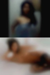 Swinger couples Mcallen