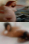 Swingers hot spot