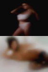 Swingers Orange Grove