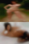 Swinging housewives Vancouver