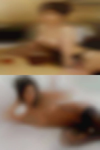 Timnh22, sex