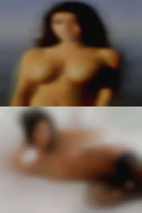 WallacheMilgrom432, horny having sex