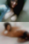 Wild crazy horny married woman