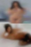 Women Las Vegas want fucked