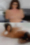 Women sex partner Pittsfield