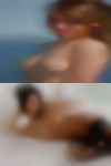 Women swinger