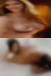 Women wanting sex Helen