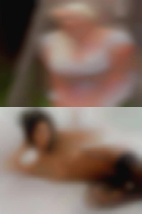 yorkekunkle80, hot nude