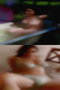 Arlindajune, swingers