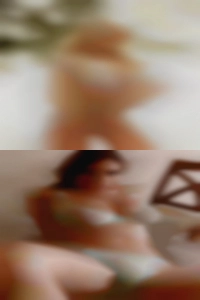 ArvieSourk200, want to fuck