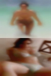 Bainbridge, nude girls