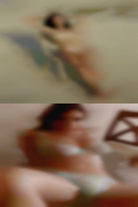 Banffg78, see naked