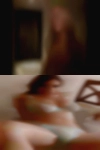 Bare woman sex