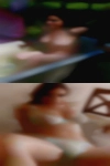 Black Irving, horny women