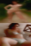 Buffalo sex personals