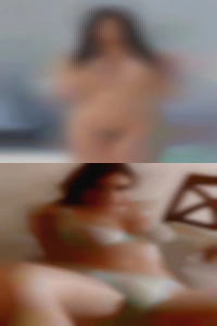 Caterr00, ads
