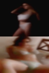 Circleville, local swingers