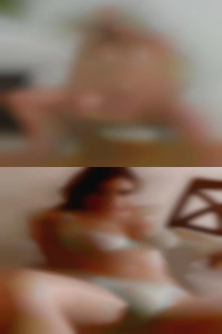 crissyHoyte746, clubs pussy
